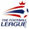 Former League Clubs