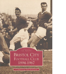 Bristol City Football Club