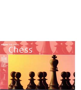 Chess (Know the Game)