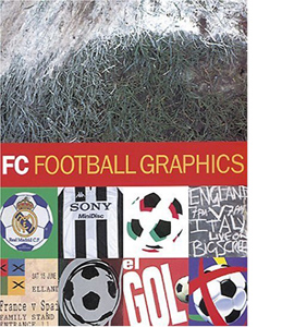 Football Graphics