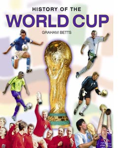 History of the World Cup