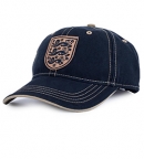 England FA Crombie Cap