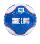 England FA Three Lions Skill Ball