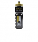Newcastle United Plastic 750ml (Water Bottle)