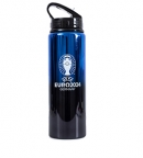 UEFA Euro 2024 Aluminium Drinks Bottle XL