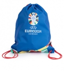 UEFA Euro 2024 Gym Bag